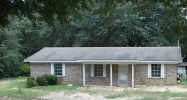 7912 Ridge Road Saraland, AL 36571 - Image 2856071