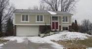 40519 Guilford Novi, MI 48375 - Image 2856174