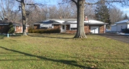 2777 Jaycox Rd Avon, OH 44011 - Image 2856160