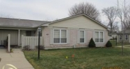 22893 Renford St Novi, MI 48375 - Image 2856176