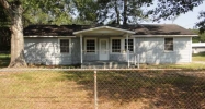 924 Celeste Rd Saraland, AL 36571 - Image 2856134