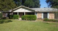 130 Lafayette Dr Saraland, AL 36571 - Image 2856135