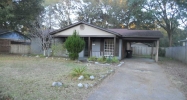 114 Ennis St Saraland, AL 36571 - Image 2856136