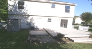 23244 Cranbrooke Dr Novi, MI 48375 - Image 2856170