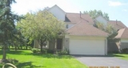 43551 Algonquin Dr Novi, MI 48375 - Image 2856167