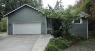 22324 Greenfield Court SE Yelm, WA 98597 - Image 2856144