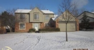 44850 Dunbarton Dr Novi, MI 48375 - Image 2856171