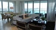 1331 BRICKELL BAY DR # 1901 Miami, FL 33131 - Image 2856586