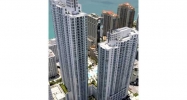 950 BRICKELL BAY DR # 2800 Miami, FL 33131 - Image 2856587