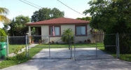 11920 SW 215 ST Miami, FL 33177 - Image 2856591