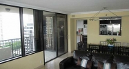 520 BRICKELL KEY DR # A1721 Miami, FL 33131 - Image 2856583