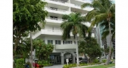 1402 BRICKELL BAY DR # 201 Miami, FL 33131 - Image 2856581