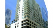 186 SE 12 TE # 1801 Miami, FL 33131 - Image 2856582