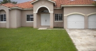 12781 SW 184th Ter Miami, FL 33177 - Image 2856589