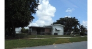 12381 Sw 188th St Miami, FL 33177 - Image 2856588