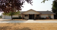 12786 Road 37 Madera, CA 93636 - Image 2856613