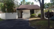 13430 Sw 111th Ter Miami, FL 33186 - Image 2856719