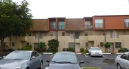 301 NW 109 Ave Unit 203 Miami, FL 33172 - Image 2856720