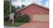 13005 Sw 117th Ter Miami, FL 33186 - Image 2856724