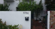 6764 SW 40th St # 40 Fort Lauderdale, FL 33314 - Image 2856705