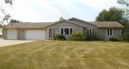 3927 Ernst Drive Hartford, WI 53027 - Image 2856729