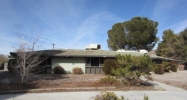 14350 Chinook Road Apple Valley, CA 92307 - Image 2856998