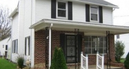 113 S Washington St Mechanicsburg, PA 17055 - Image 2856935