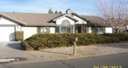 13577 Cuyamaca Rd Apple Valley, CA 92308 - Image 2857003