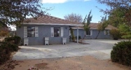 12698 Tesuque Rd Apple Valley, CA 92308 - Image 2857004