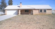 11031 Neola Road Apple Valley, CA 92308 - Image 2857008