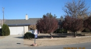 16569 Pawnee Rd Apple Valley, CA 92307 - Image 2857009