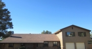 14850 Kokomo Road Apple Valley, CA 92307 - Image 2857010