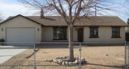 12700 Sholic Road Apple Valley, CA 92308 - Image 2857011