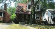 14325 Grandville Ave Detroit, MI 48223 - Image 2857086