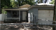 2419 E Curtis St Tampa, FL 33610 - Image 2857034