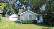 520 Sawyer Road Rockford, IL 61109 - Image 2857293