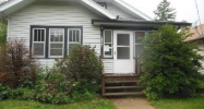 2134 Douglas St Rockford, IL 61103 - Image 2857274