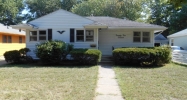 2216 Paradise Blvd Rockford, IL 61103 - Image 2857273