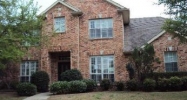 1610 Wheatberry Ct Allen, TX 75002 - Image 2857224