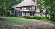 323 Chriswood Dr Forsyth, GA 31029 - Image 2857483