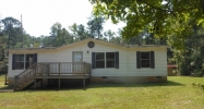 111 Cherokee Trail Forsyth, GA 31029 - Image 2857481