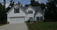 725 Weldon Rd Forsyth, GA 31029 - Image 2857480