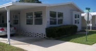 1001 Starkey Rd #814 Largo, FL 33771 - Image 2857427