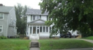 821 Brighton Ave Toledo, OH 43609 - Image 2857773