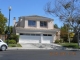 3025 Belize Way Union City, CA 94587 - Image 2857996