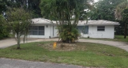 3289 Virginia Rd Venice, FL 34293 - Image 2858156