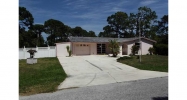 5407 Grinnell Rd Venice, FL 34293 - Image 2858154