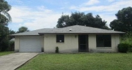 5824 Osprey Rd Venice, FL 34293 - Image 2858152