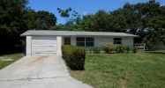 792 Kimball Rd Venice, FL 34293 - Image 2858151