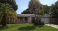 2580 Gentian Rd Venice, FL 34293 - Image 2858149